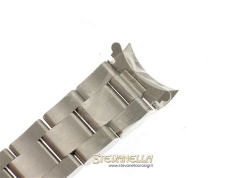 bracciale rolex oyster 78350